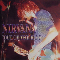 Help Me_Nirvana