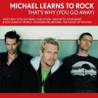 Rock Rocket_Eu Queria Me Casar (Mas Foi Assim Que Voce Quis)