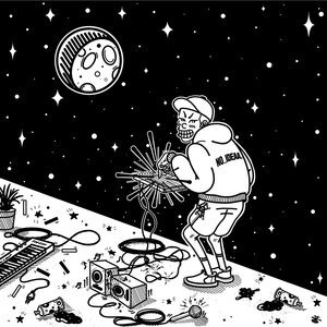 Intro Idea Aae (1.1)