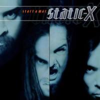 Skinnyman_Static-X