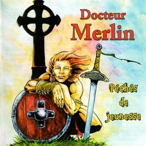 Torquemada (avalanch cover)