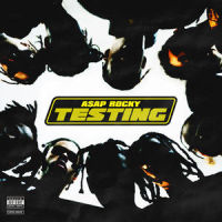 testing_Ironstone