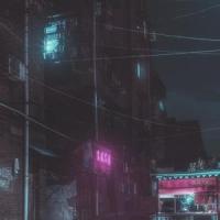 Burning Down_Kazuki Hiratani
