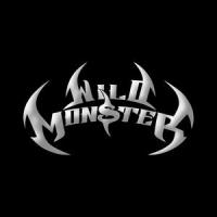 Empire Of Suffering_Sargeist