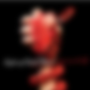 Anything Cept The Truth