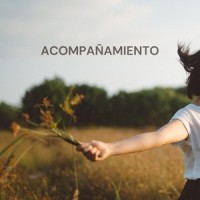 8_Acompañamiento