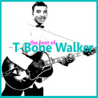 T-Bone Jumps Again_T-Bone Walker
