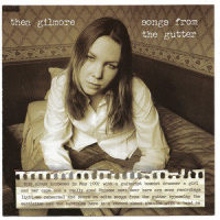 Cover Me_Bruce Springsteen