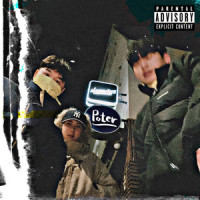 The After Birthday Riff_Nicholas Fountaine