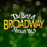 Think_The Blues Brothers