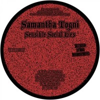 Cockroaches_Nailbomb