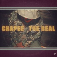 The Real_Hit The Lights