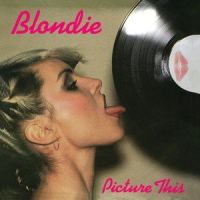Picture This_Blondie