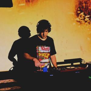 Cinderella's Mouth Tastes Like Chicken