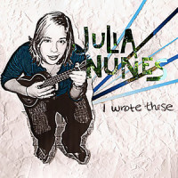 Stairwell_Save Us From The Archon