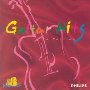 Concerto De Aranjuez