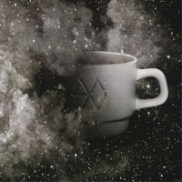 56th Universe_56th Universe