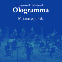 C Chi Dice No_Vasco Rossi