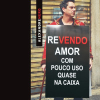 A Banda_Chico Buarque