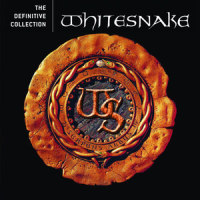 Slow An Easy_Whitesnake