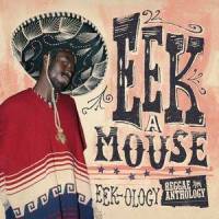 Ganja Smuggling_Eek-A-Mouse