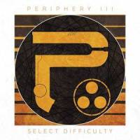 The Price Is Wrong_Periphery