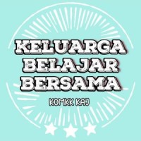 Jalanan Adalah Sekolah_Marjinal