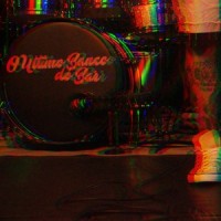 O Último Bar_Matanza