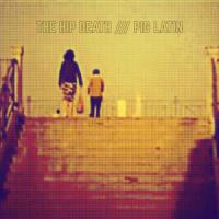 Pig Latin_The Dillinger Escape Plan