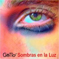 Sombras En La Luz_Jarco