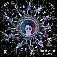 Solitary Refinement_Daylight Dies