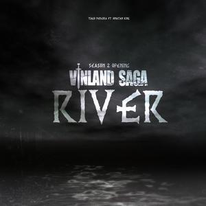 Re:Zero Season 2 Opening - "Realize"