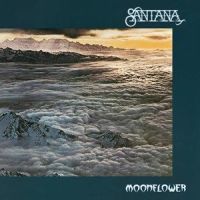 Moonflower_Carlos Santana
