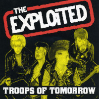 Alternative_The Exploited