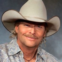 I Don't Even Know Your Name_Alan Jackson