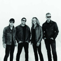 Wherever I May Roam_Metallica