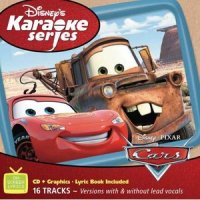 Life Is A Highway_Rascal Flatts