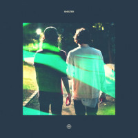 Shelter_Porter Robinson & Madeon
