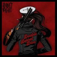 Double Barrel Diva_Scarlet Hearts