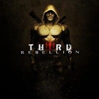 Rebel Lands_Morbid Angel