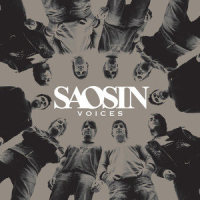 7 years seven years_Saosin