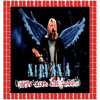 Radio Friendly Unit Shifter_Nirvana