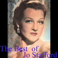 Don't Get Around Much Anymore In The Style Of Art Tatum_Martin Taylor