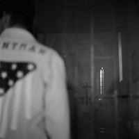 El Zorzal_Julio Sagreras