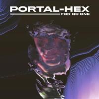 Eviscerate_Rings Of Saturn