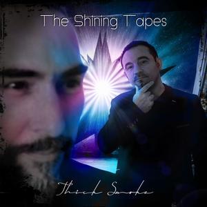 Thick Smoke & Broken Mirrors