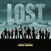 Life And Death_Lost