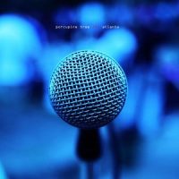 A Smart Kid_Porcupine Tree