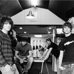 Staring At The Sun_The Offspring