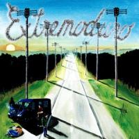 Jesucristo Garcia_Extremoduro